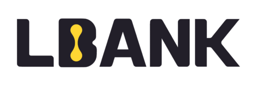 LBank new logo-02cafbdcd