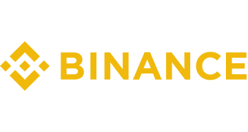 binance-logo